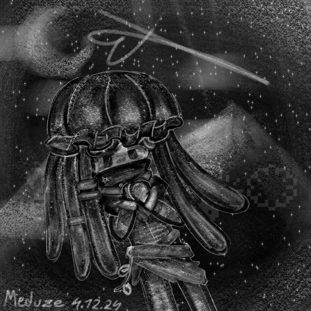 meduze