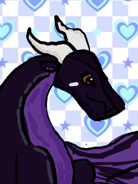 art trade