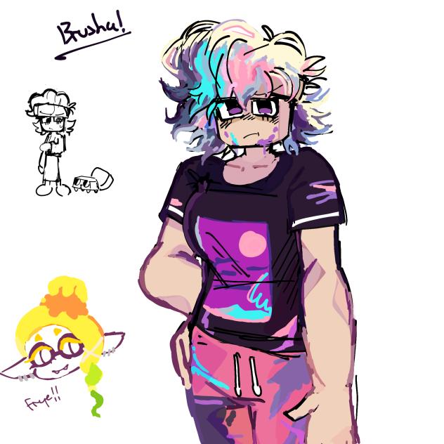 Why the hell did this take me 9 hours-