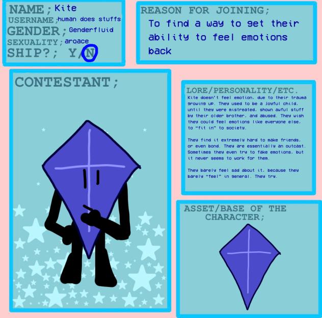 random cs thing for blank