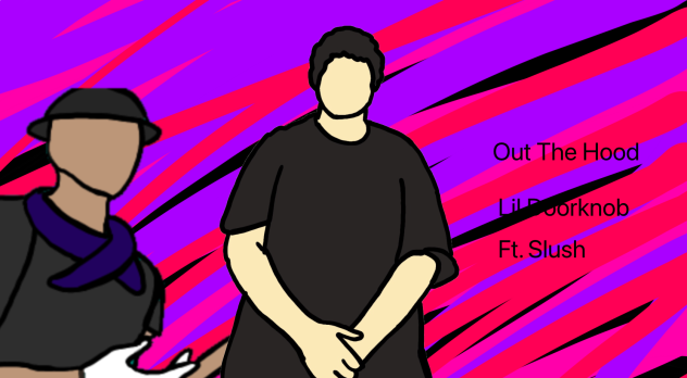 Untitled58