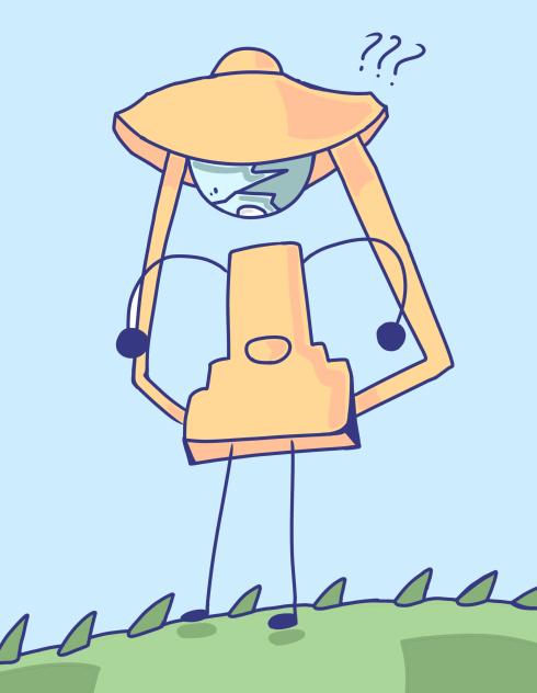 O N E