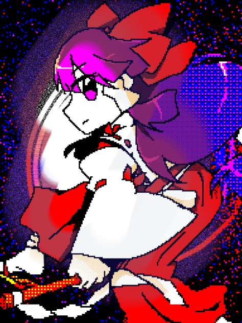 世界はレトロで出来ている