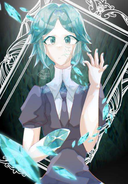 フォスフォフィライト