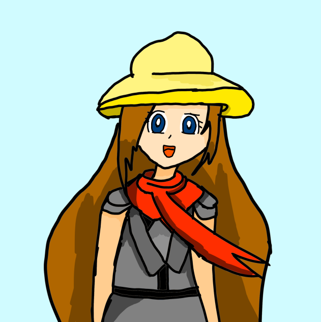 Minoka