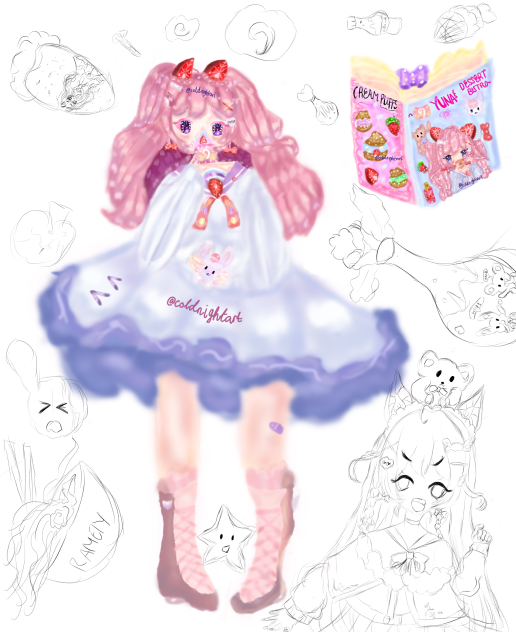 yunaa