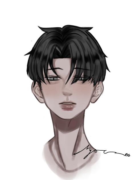 Không Có Tiêu Đề163