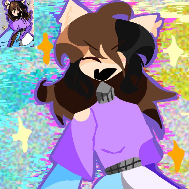 awabi!(request by Awabi_Fav X3)