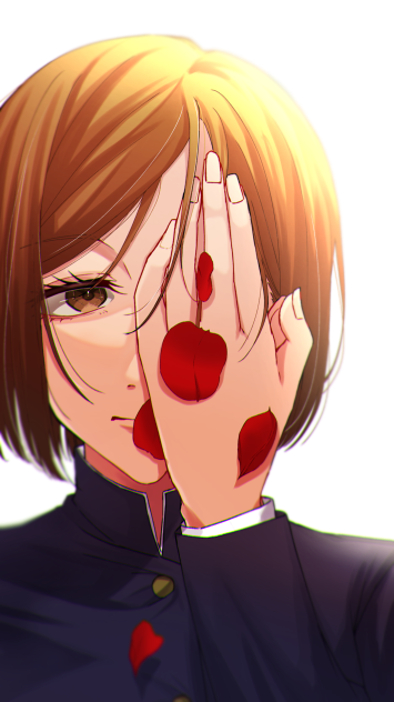 悪くなかった