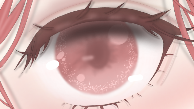 🌸🌸 - ibisPaint