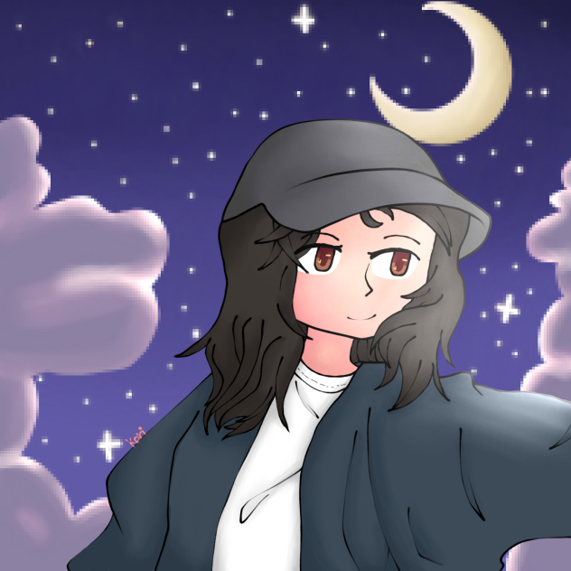 127 sin título.2024.08.26-21.33 - ibisPaint