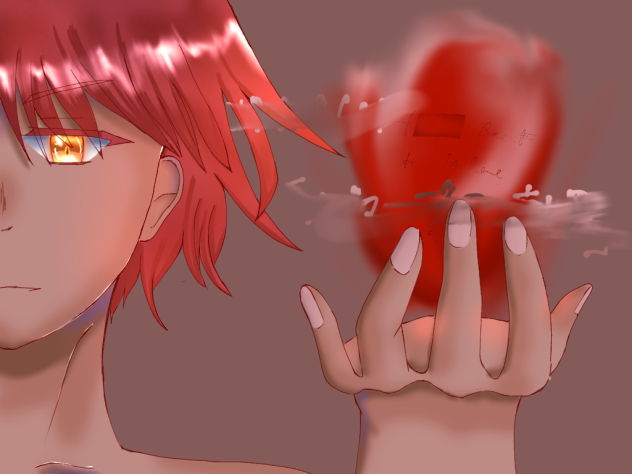 オジマンディアス効果