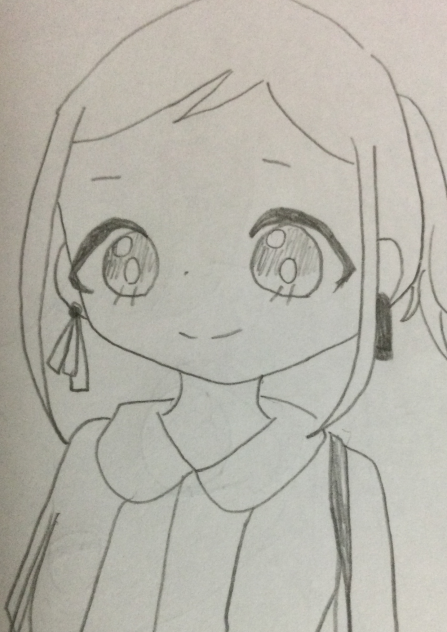 幸せとは？