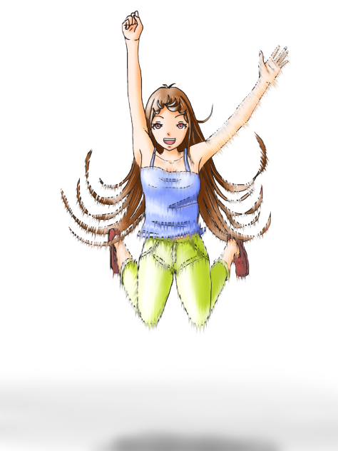 無題151