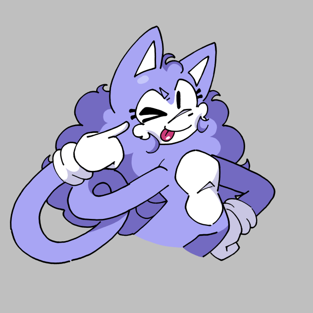 wacky doodle (3),,,