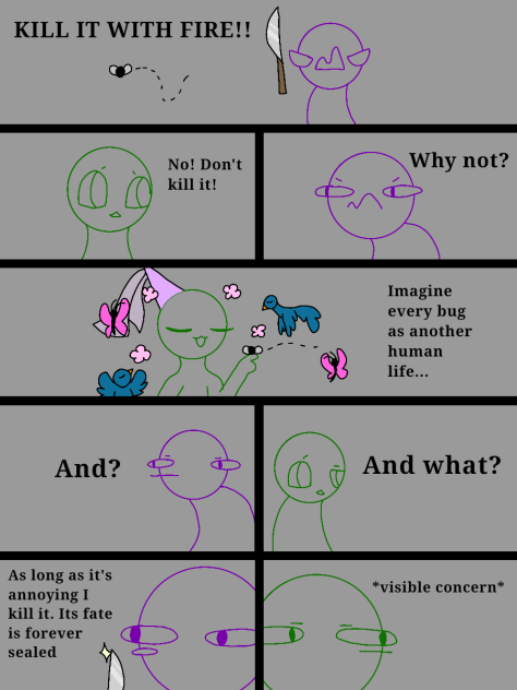 So i made a collab 👍