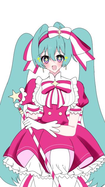 いますぐ輪廻🌟