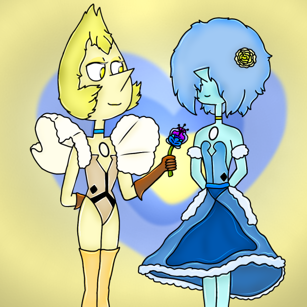 old cringe art