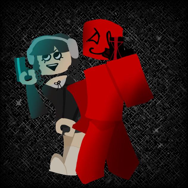 Collab with Phurbypurbus!!!!!