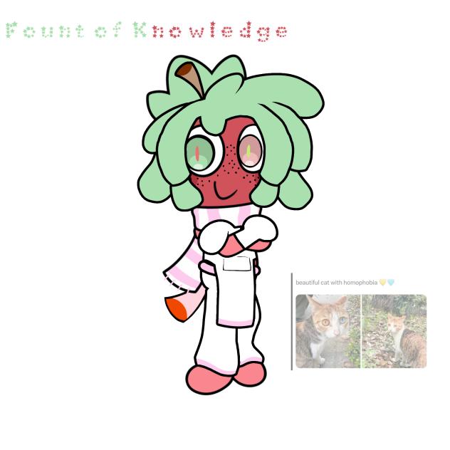 Sprout Redesign!