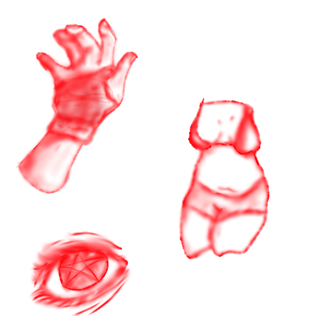 practice practice practice