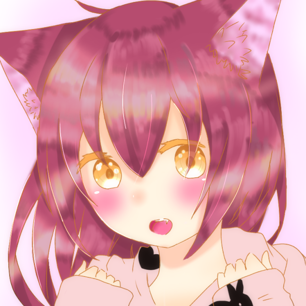 フリーアイコン⑦