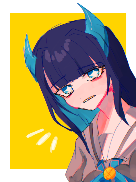 グレイシーてゃ