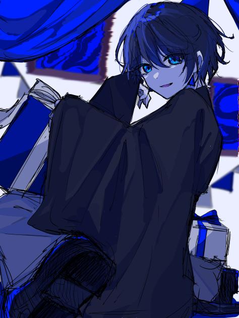 ｳｨﾌﾟ