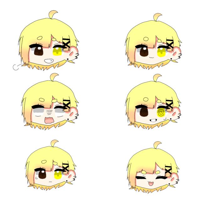 代理