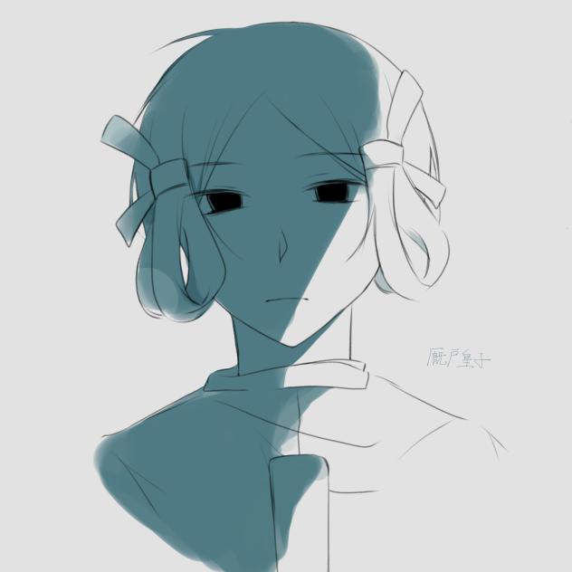 うまやとのおーじ