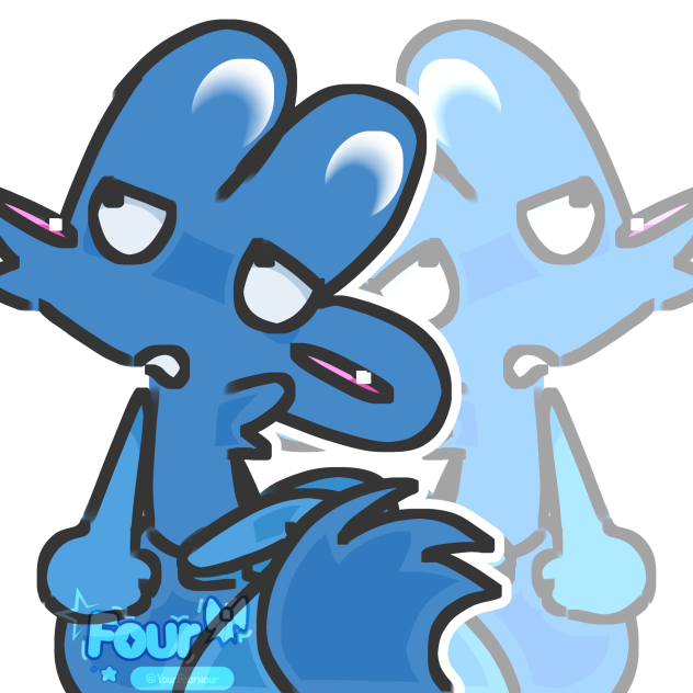 murrp