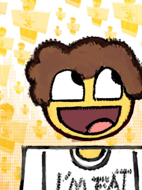 shedletsky