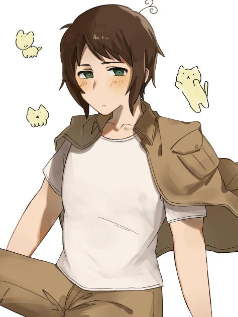無題3469