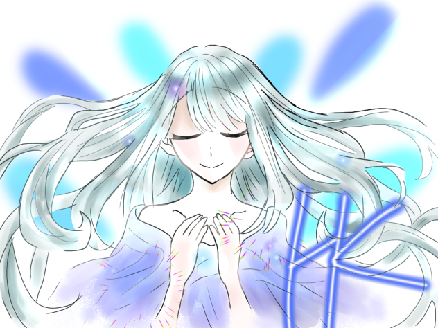 無題49