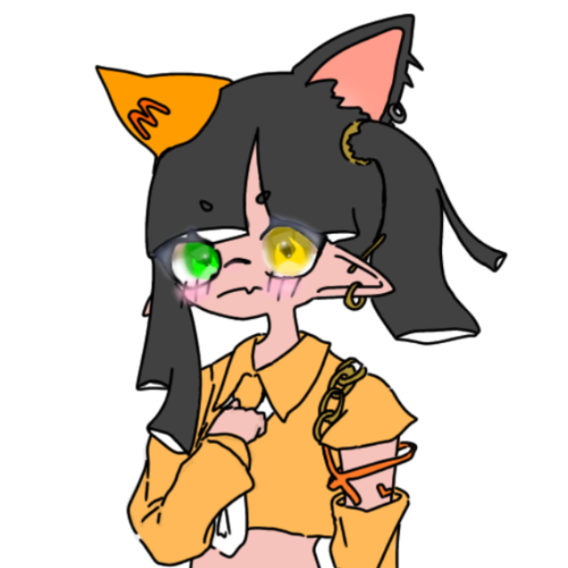 みっくすくうぅん！！