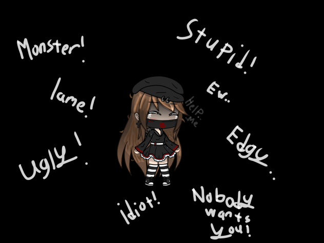 Takahashi's difficult life