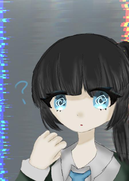 ぐるぐる