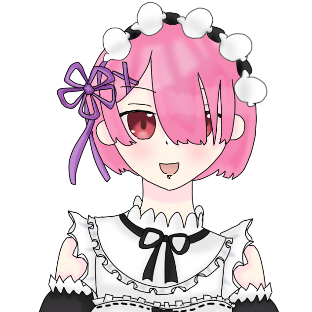 リクエスト1