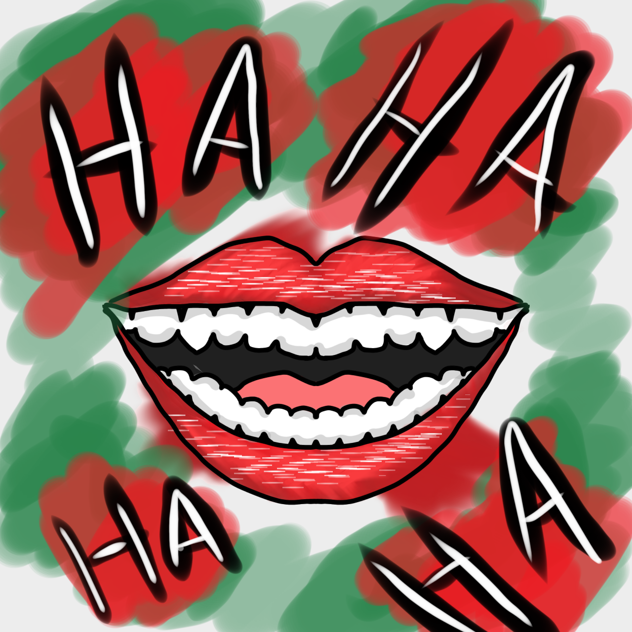 26 Sem Título - ibisPaint