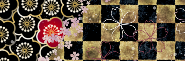 Twitterのへっだー