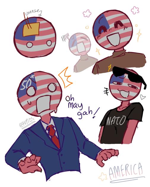 wa