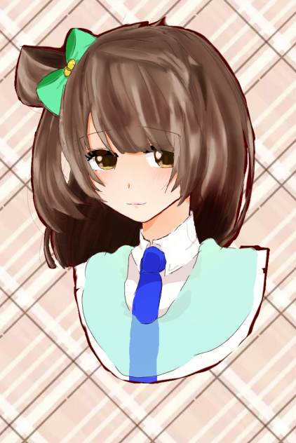 南ことり生誕祭2015