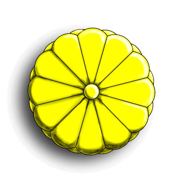Emblem of the Imperial Japanese Navy.2025.12.28-12.03