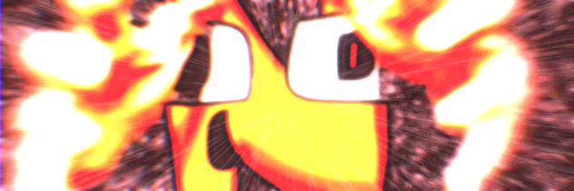 無題211