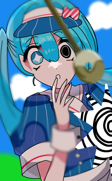 亜kメでjずwjまそswmうライぃdけザmsー