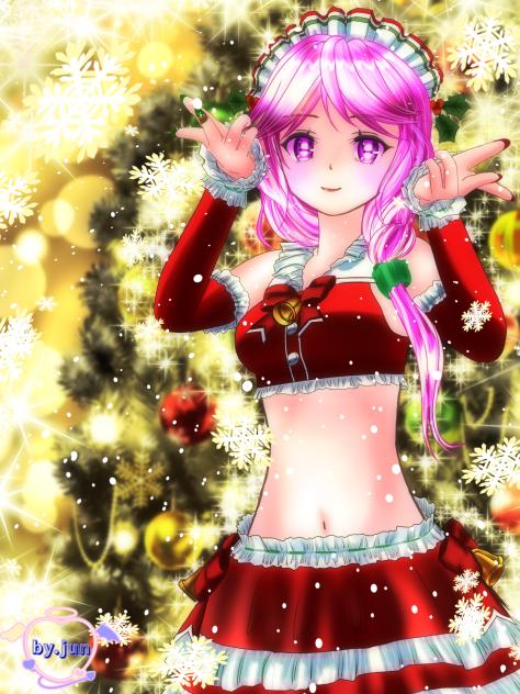 アリョーシャ♡Ⅴ