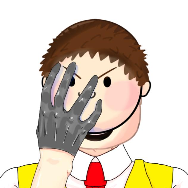 アブさん！！2