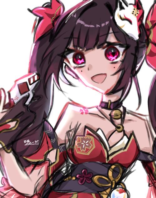 無題1160