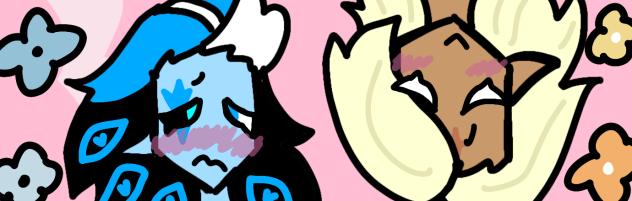 Banner Comp