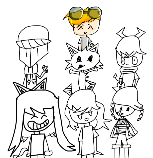 Collab